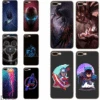 Mobile Phone Accessories