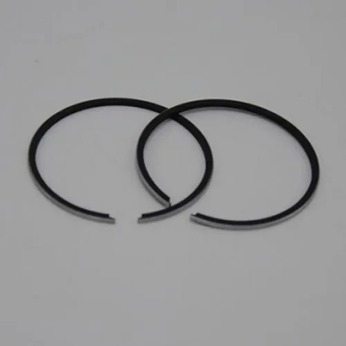 

0600042 40mm For Piaggio NRG / Typhoon Piston Ring Thick 1.5mm