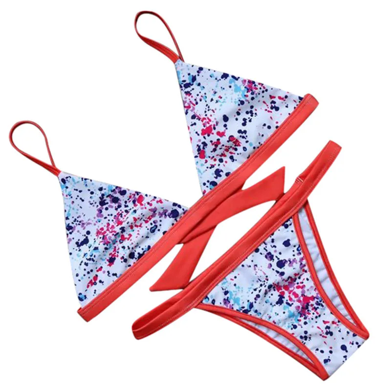 2 - GYY70221962_20170221030409449