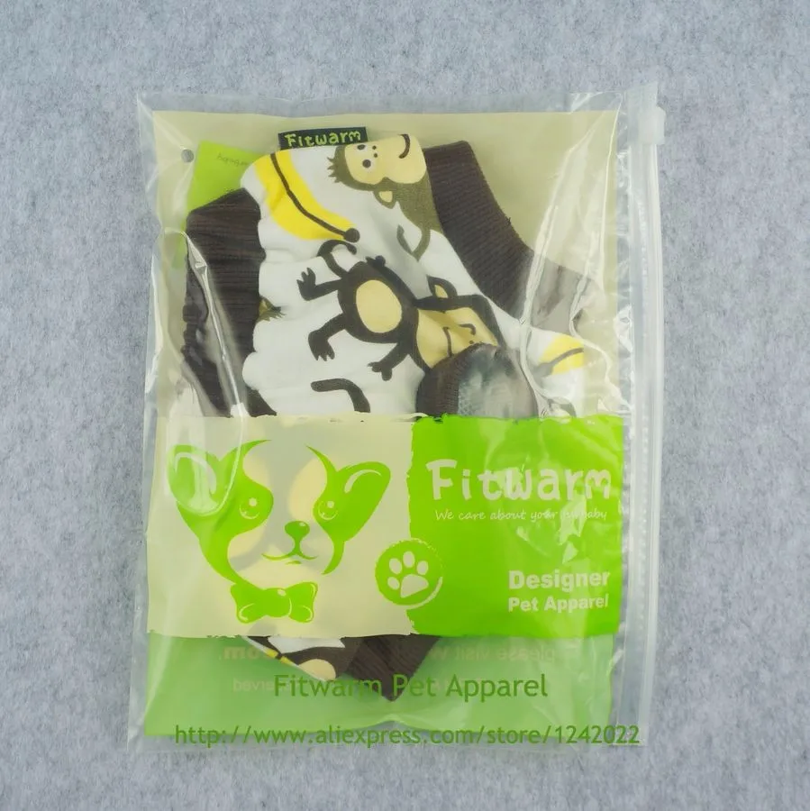 monkeydiaper6