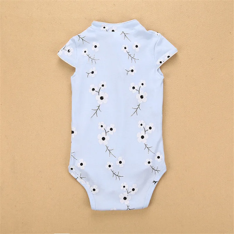 Baby Bodysuit5