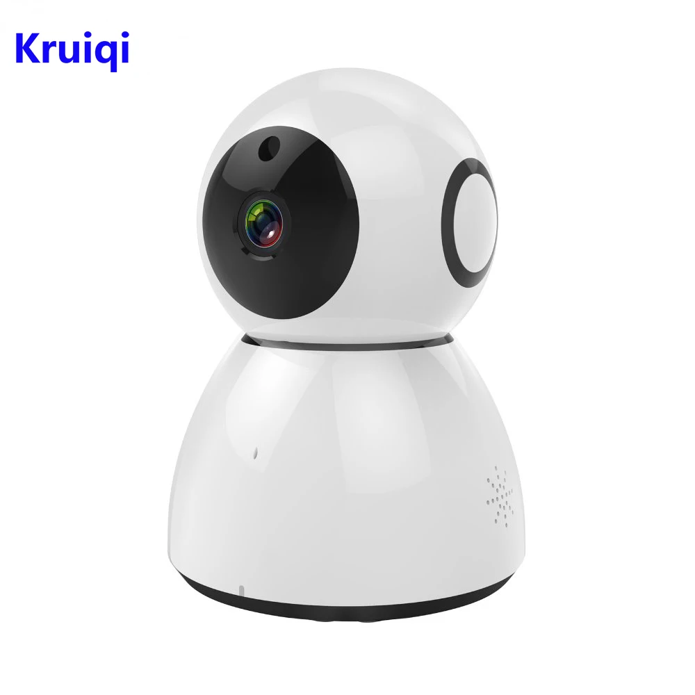 SRC-001-Hd-wifi-camera-720-P (3)