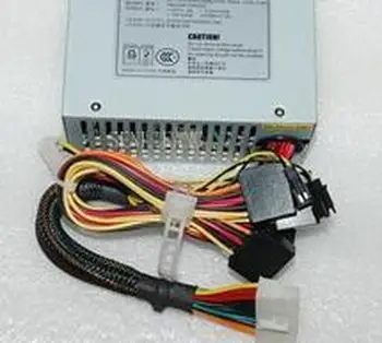 

Free shipping 100% working Hard disk video recorder power supply For YM250ATXWUSC Fully tested