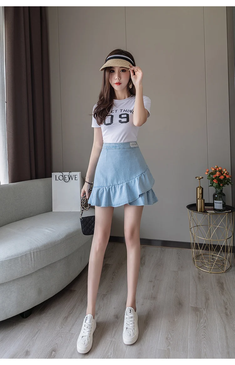 06 (2)