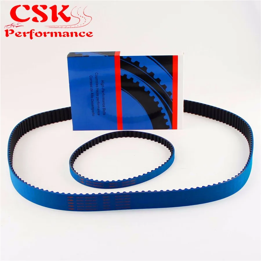 01EGI007BBL-1