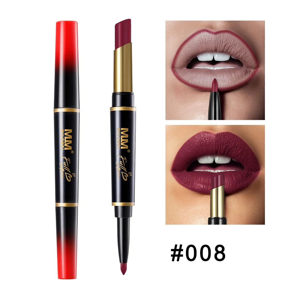 b08