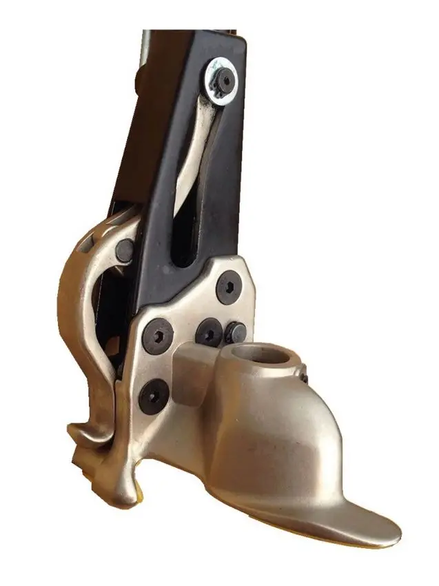 Auto-Tyre-Bead-Breaker-changer-Car-tire-leverless-demount-machine-automatically-turn-backward-bird-head-auxiliary (1)