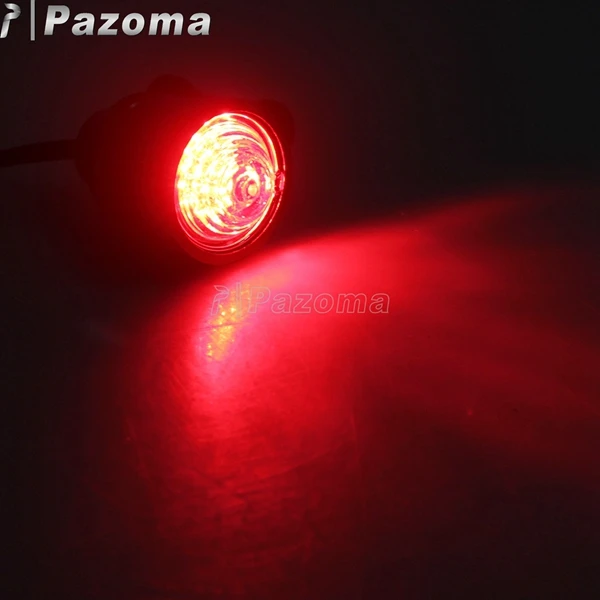 tl-693-po (19)12