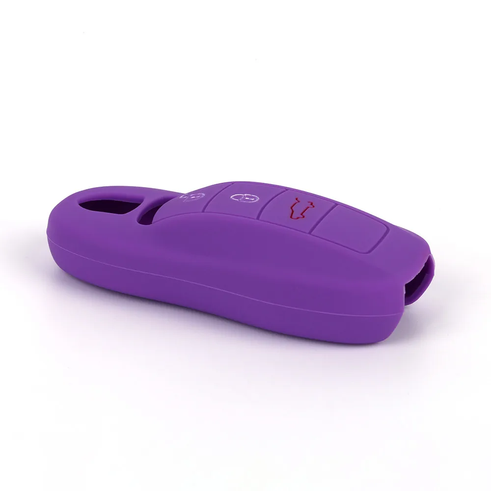 Porsche key cover65
