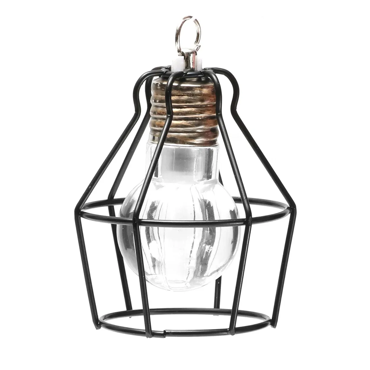 US $7 84 OFF Kecil Kucing Lampu Malam Kartun Ornamen Koleksi Anak Anak Samping Tempat Tidur Meja Membaca Lampu Malam Lampu Deocr Hadiah 10 Cm