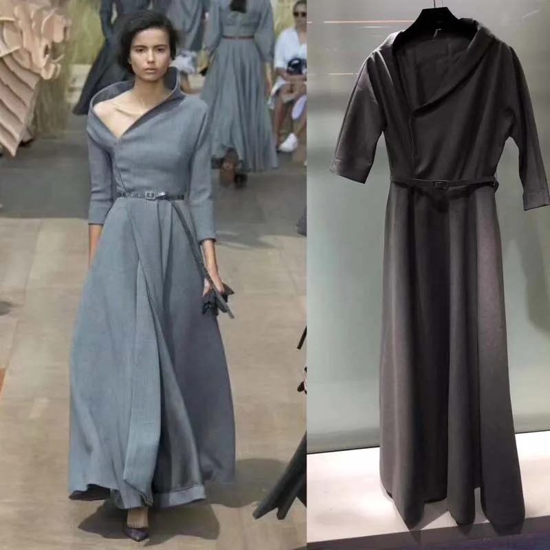

2018 women amazing office dress female elegant party mix dress fashion vestidos de fiesta amazing slim party dresses for women