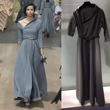 

2018 women amazing office dress female elegant party mix dress fashion vestidos de fiesta amazing slim party dresses for women