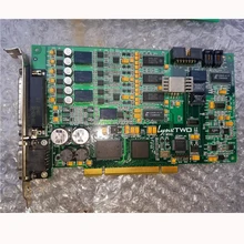 LYNX STUDIO TECHNOLOGY inc. LYNX TWD