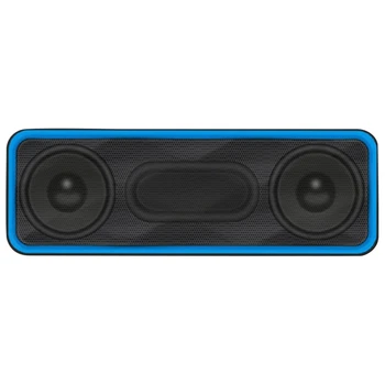 

Mini Bluetooth Speaker Portable Column Bass Subwoofer Support Fm Radio Aux Usb Tf Card Hifi Portable Speaker For Computer Ipho