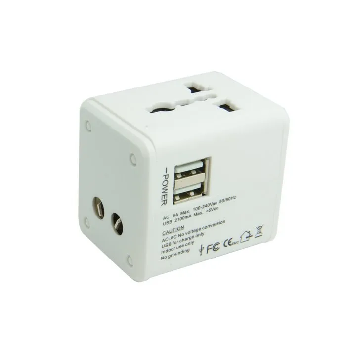 PW-095-002-03