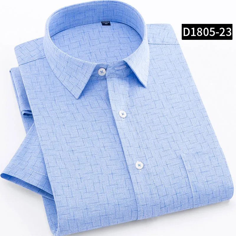 D1805-23