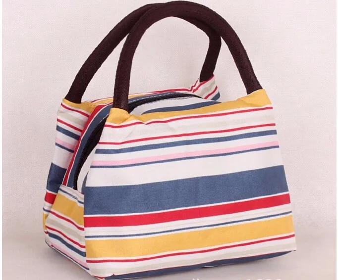 bag (9)