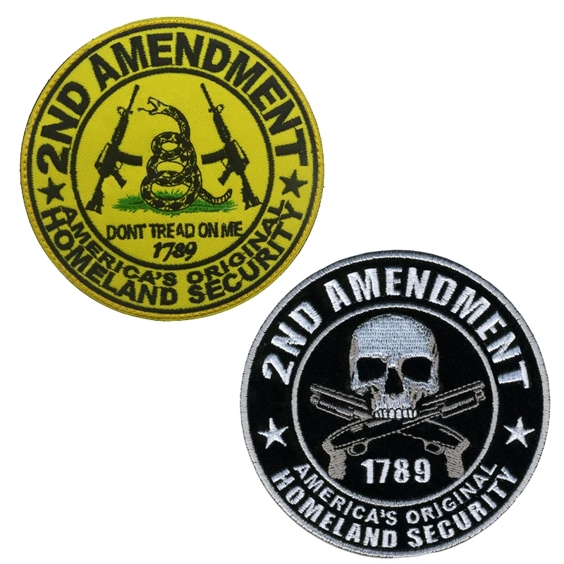 SM003-0041 4