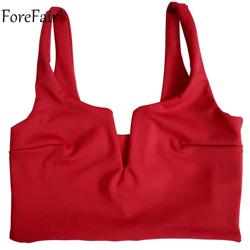 crop top (5)