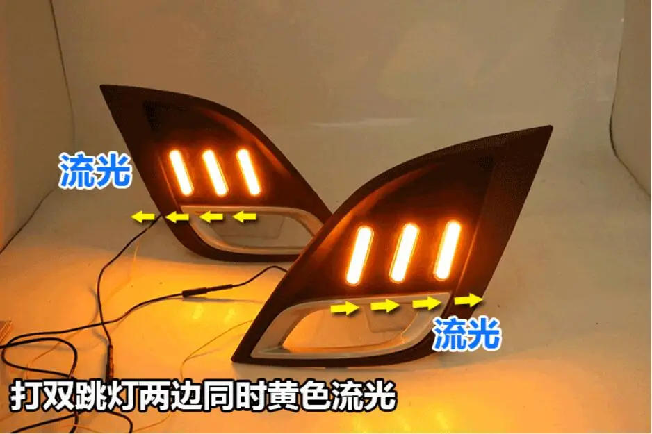 QQ20181006123748