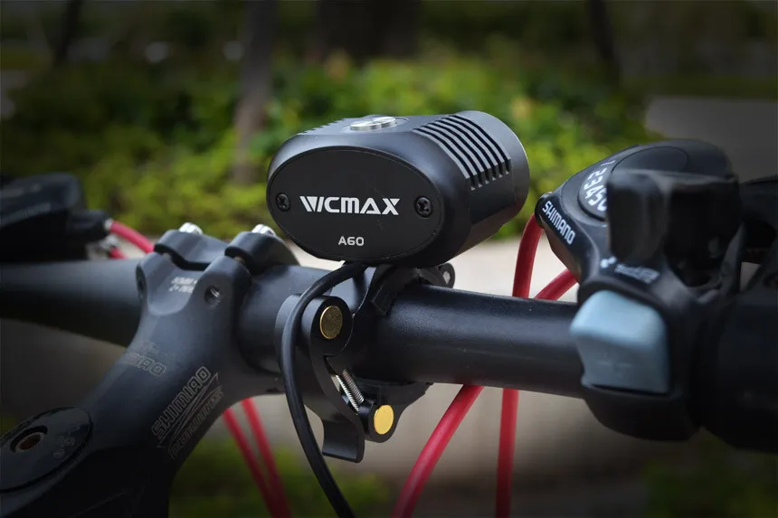 Flash Deal 10000 Lumen Waterproof 6*XM-L T6 LED Bicycle Light Bike Light Lamp 7 Flash Deal 10000 Lumen Waterproof 6*XM-L T6 LED Bicycle Light Bike Light Lamp 7