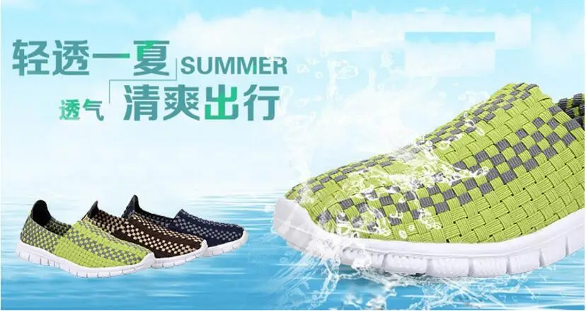 QQ20170422215630