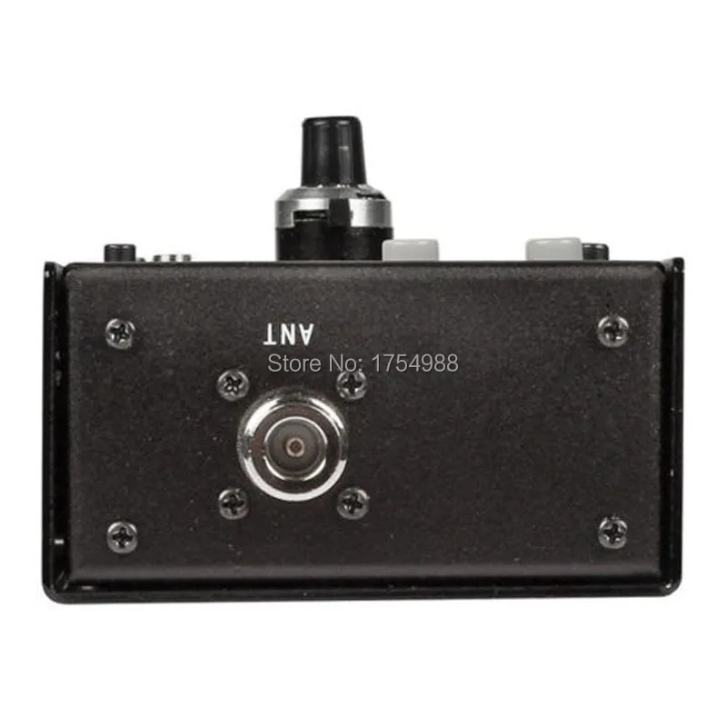 Antenna Analyzer (3).jpg