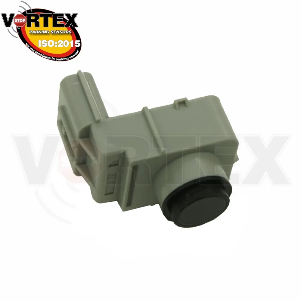 Parking Sensor PDC for Huyndai kia pro ceed 2013 rear 95720-A2200 95720-A2201 95720A2200 95720A2201