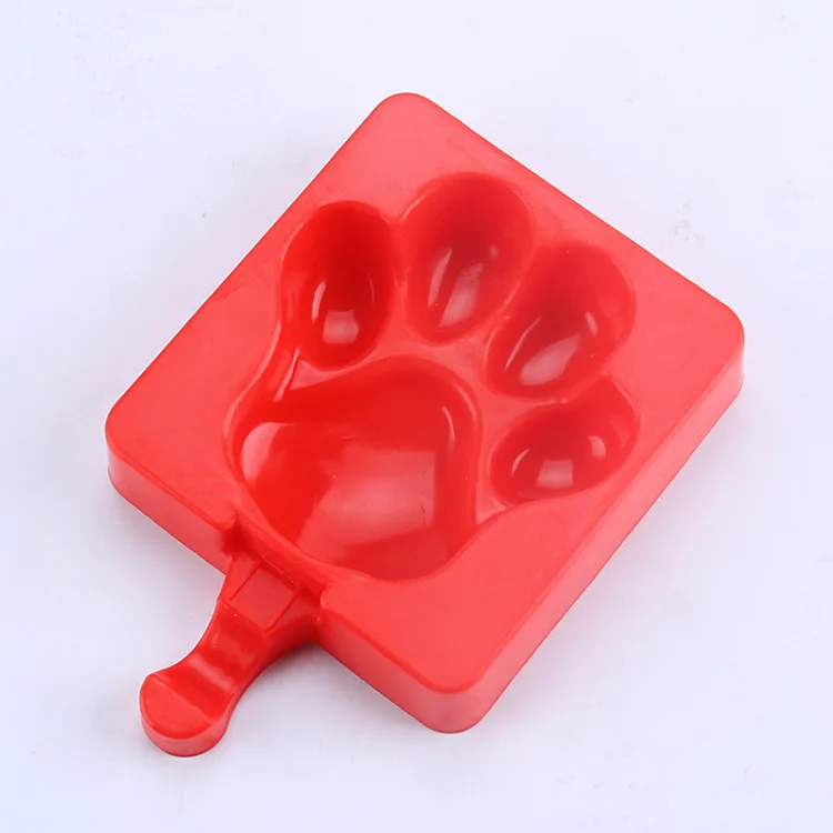 3279499306_1467177969