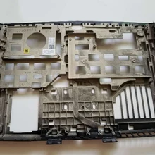 Новые оригинальные для Dell Alienware M14x R1 1" ноутбук Нижний Базовый корпус двери 6 gtcv 06 gtcv