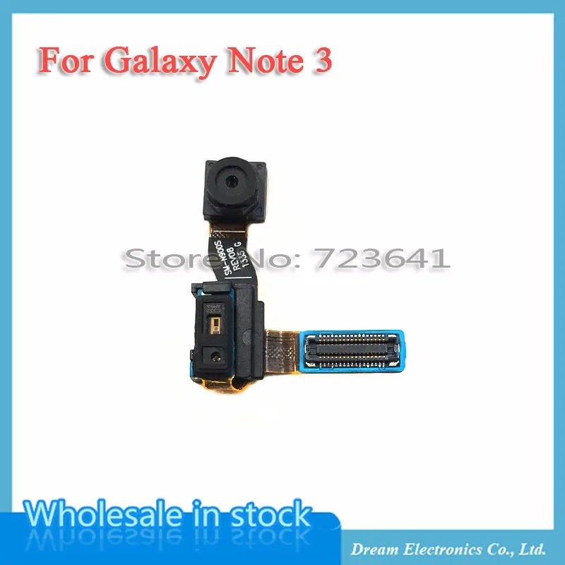 note 3 xt