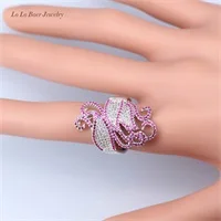 HTB1Uq4LPpXXXXXIaFXXq6xXFXXXY