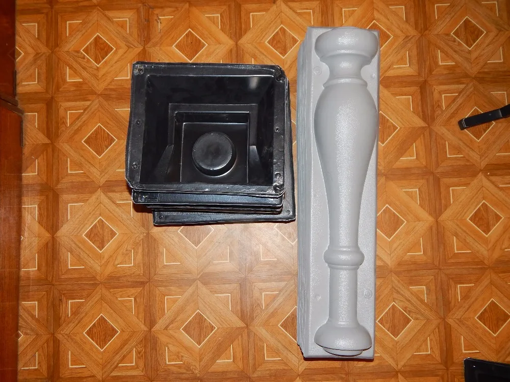 DSCN3972