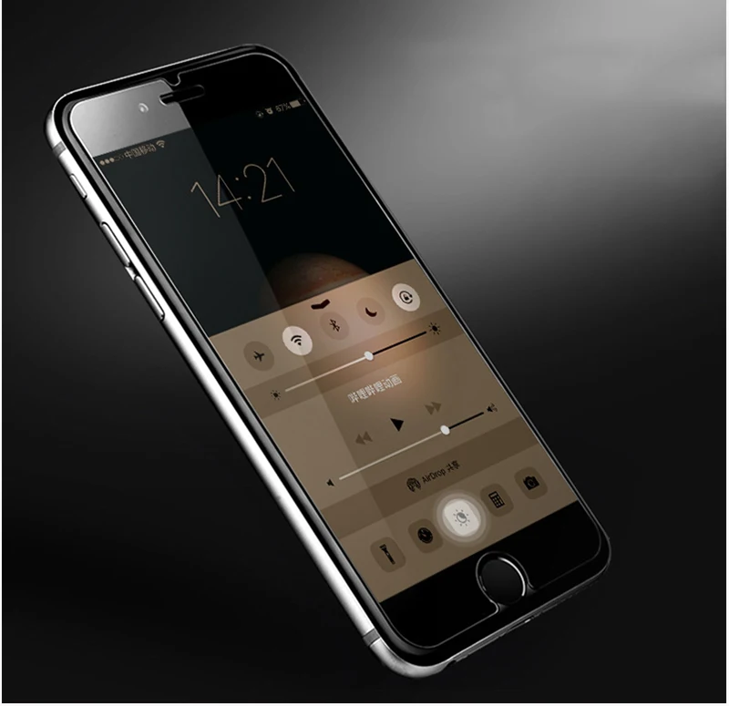 Tempered Glass For iPhone 7 (13)