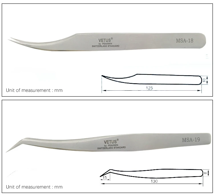 TB2wQ56X46I8KJjy0FgXXXXzVXa_!!351951356