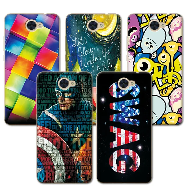 coque silicone huawei y7 coque silicone huawei y7