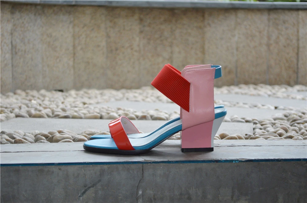 DSC_0301 - 