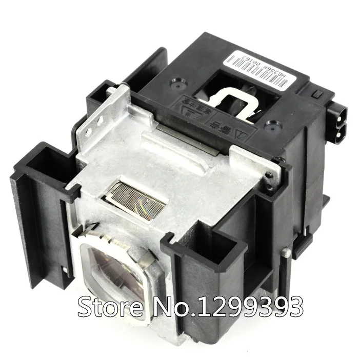 s-l1600