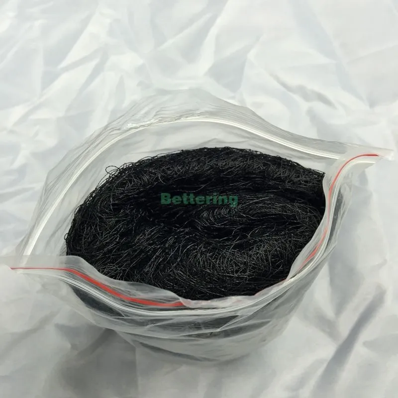 Batawa 3x2,4 м, 20 мм, 1 шт., 110D/2ply, фруктовый сад, сельскохозяйственная птица, летучая мышь, ловля тумана