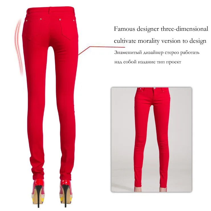 HTB1Ue8_MpXXXXawXVXXq6xXFXXXR