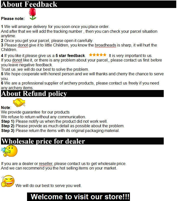 HTB1D.k8IXXXXXX4XFXXq6xXFXXX5