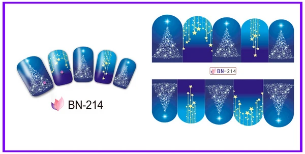 BN214