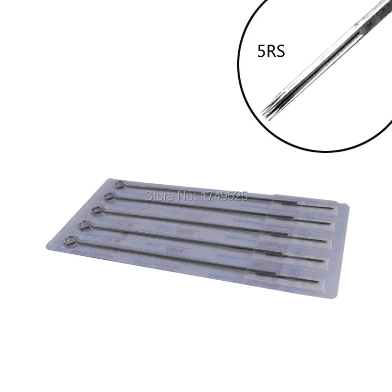 tattoo needles1