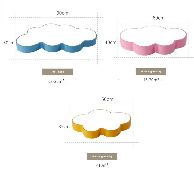 TB2Zt8rx5lnpuFjSZFgXXbi7FXa_!!2087183762_