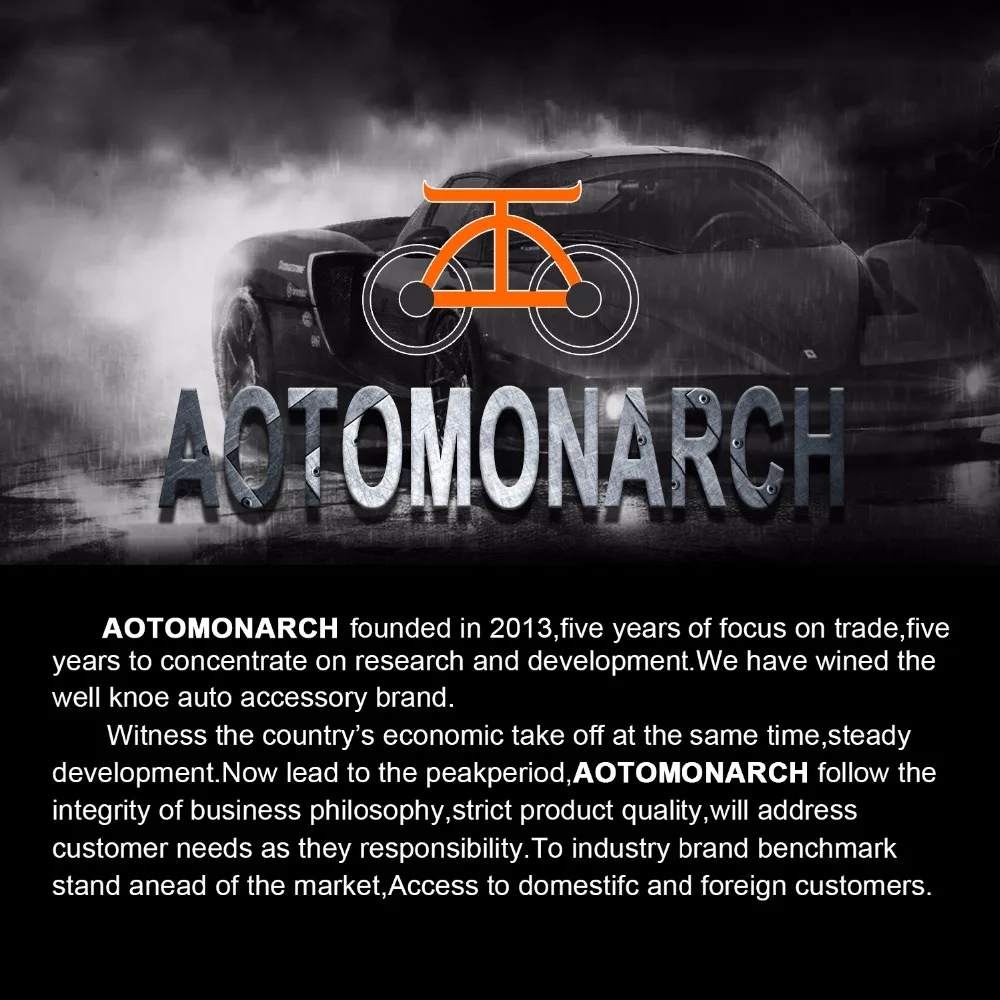 AOTOMONARCH 4 шт. светодиодный солнечный энергетический колпачки светящиеся водонепроницаемые колпачки сопла лампа фонарь на колесо ветряные огненные колеса светодиодная импульсная лампа свет шины CJ