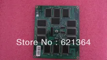 320.256D3E professional lcd screen sales for industrial screen