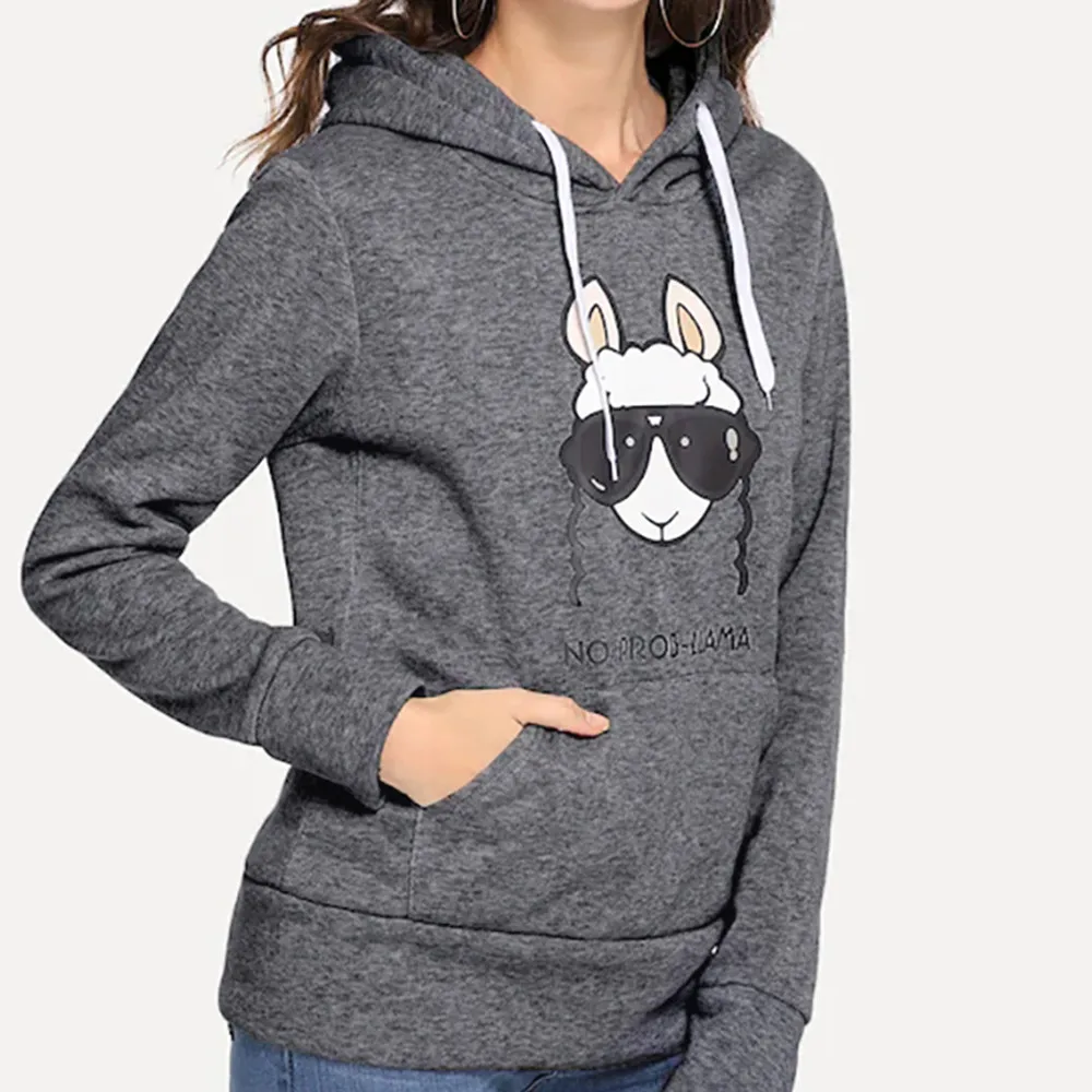 Triumph сорочка овечка. пальто из искусственного меха. пальто из овчины hm. ночнушка с барашками. рубашка барашек.