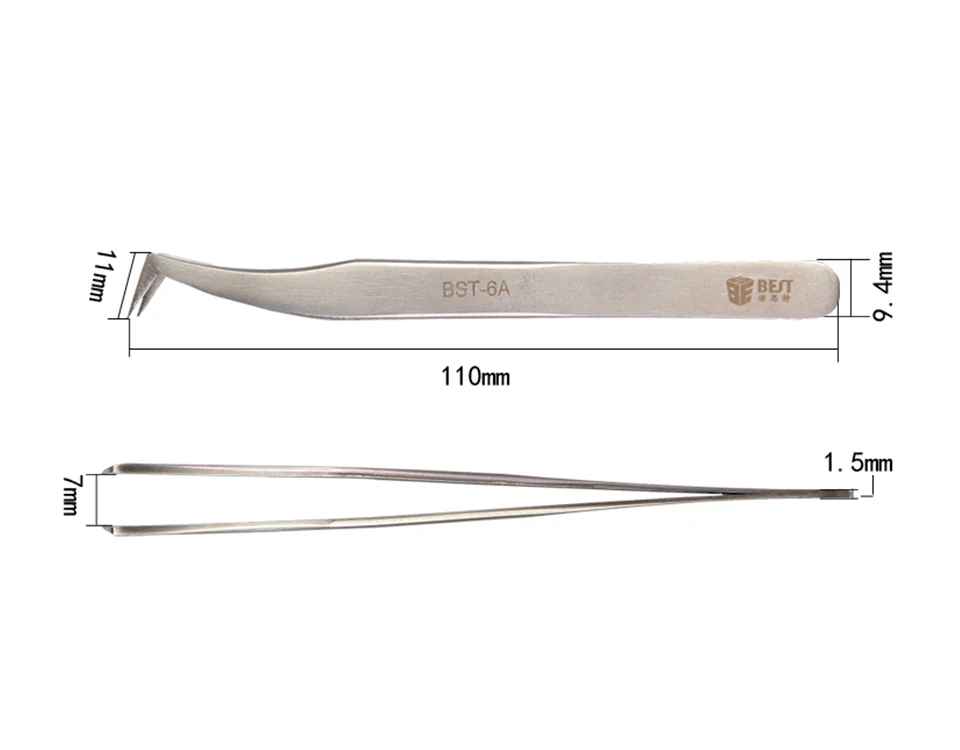 tweezers (9)
