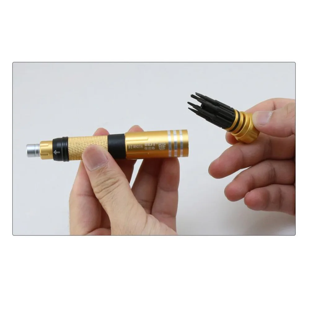 screwdriver (5)