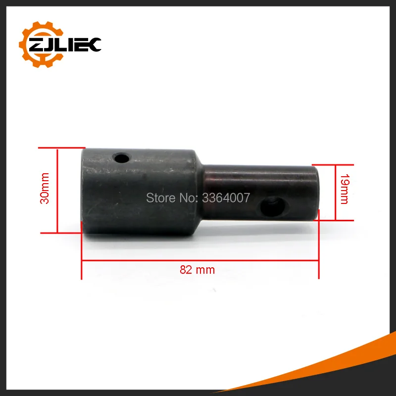 Stihl-earth-auger-120-adapter-005
